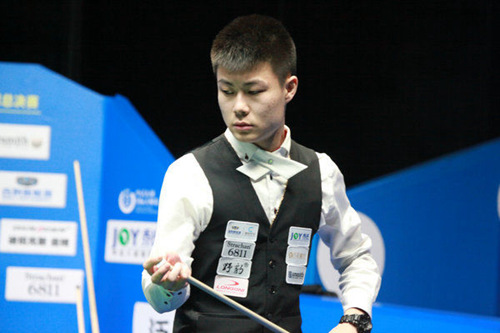 具备量与质 具备量与质