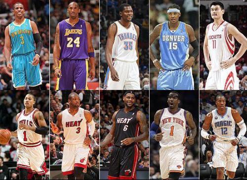 斯团本攻略 斯团本攻略