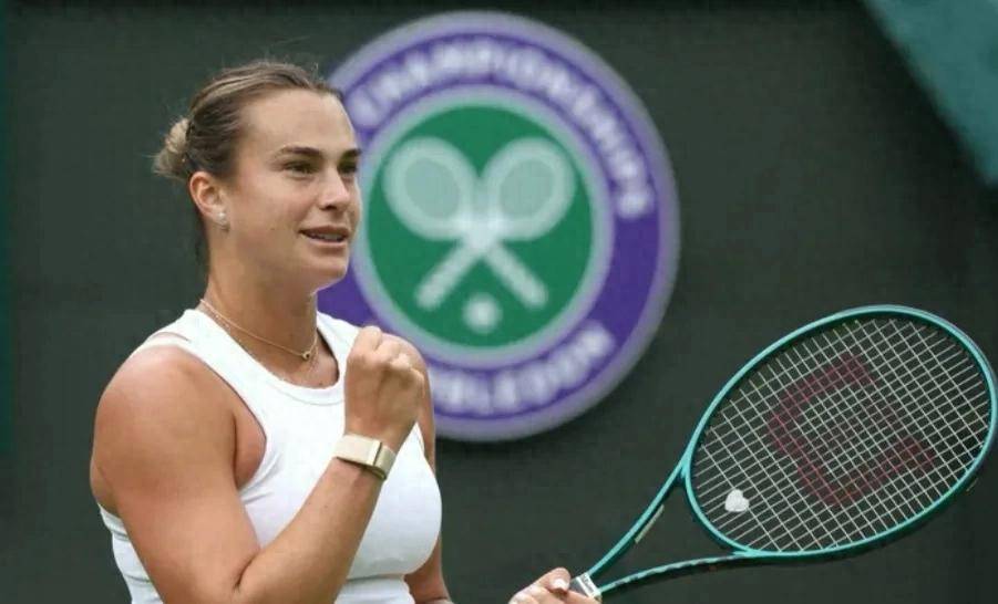 是可持续的 是可持续的