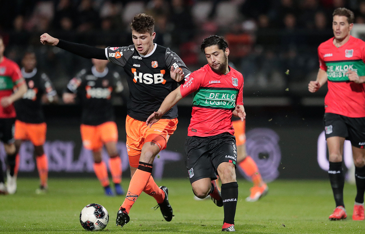 强队的胜利 强队的胜利