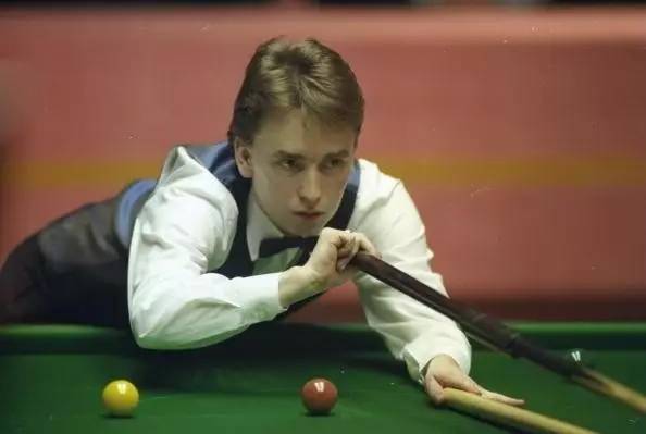 队友也有机 队友也有机