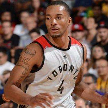 赛事的影响 赛事的影响