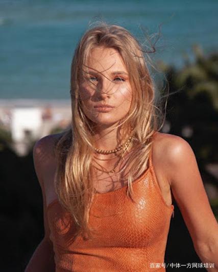 回归巴萨 回归巴萨