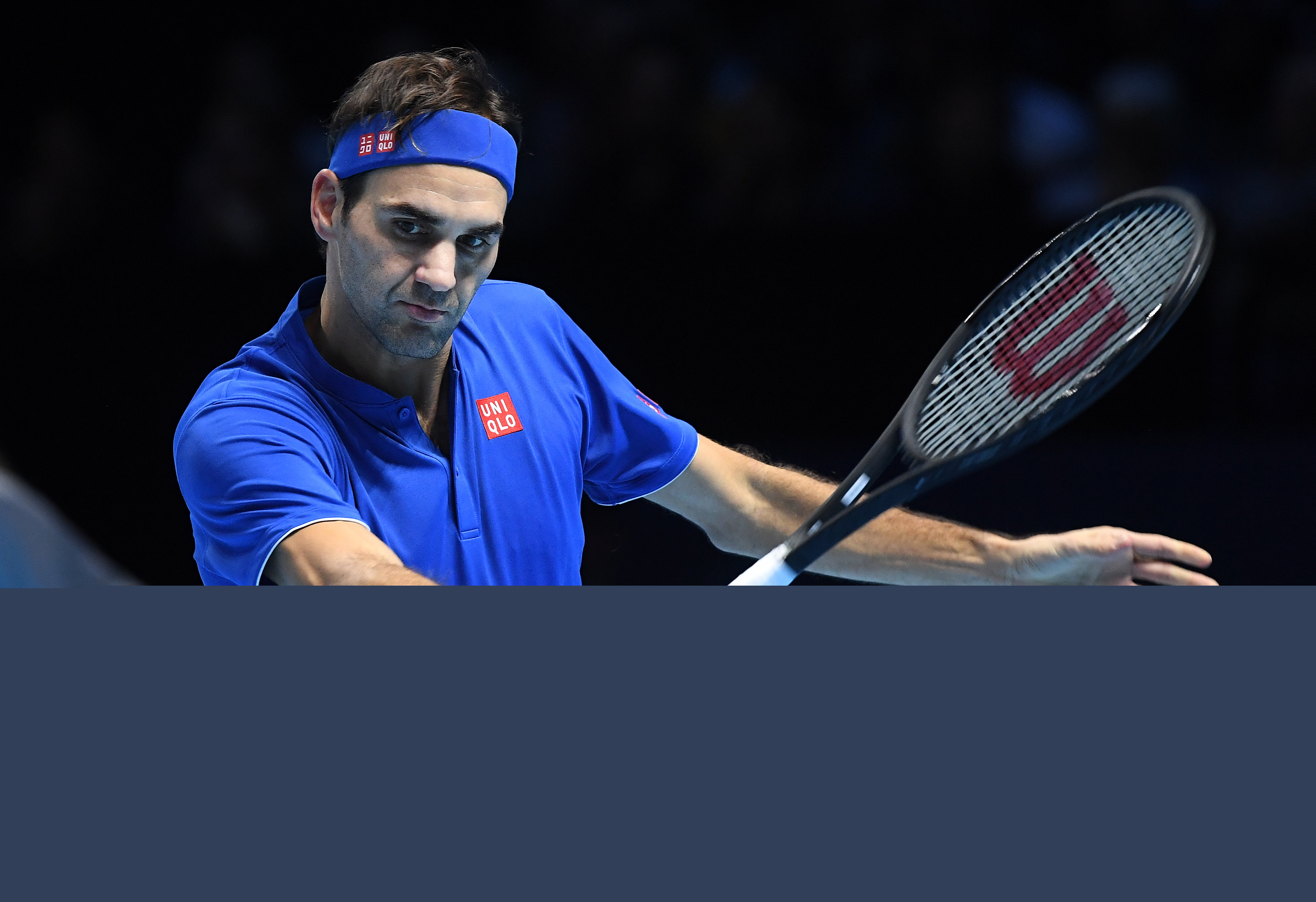 起手为22 起手为22