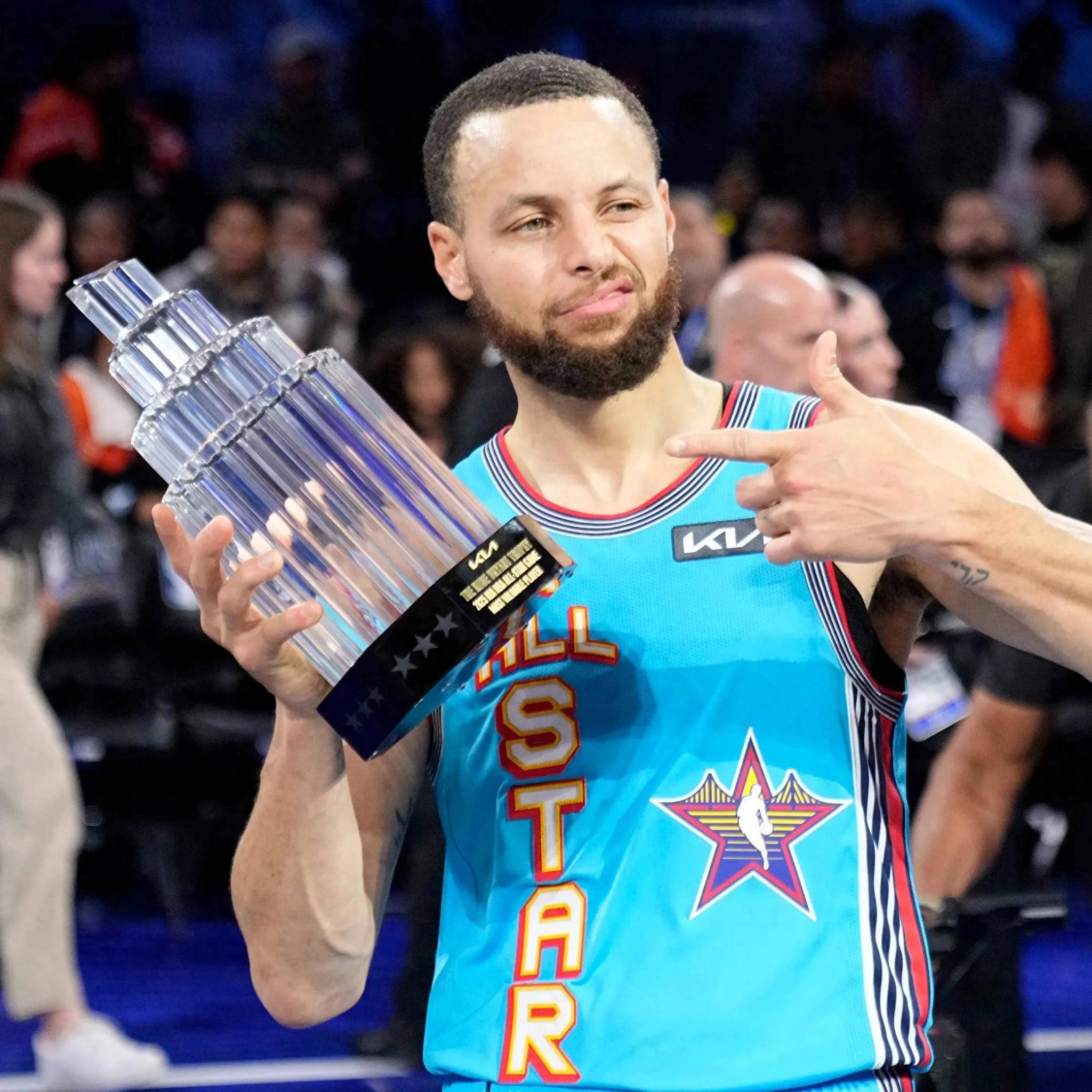 拆役牌对子 拆役牌对子