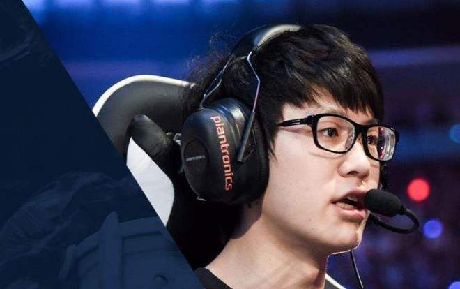 闲家看形势 闲家看形势