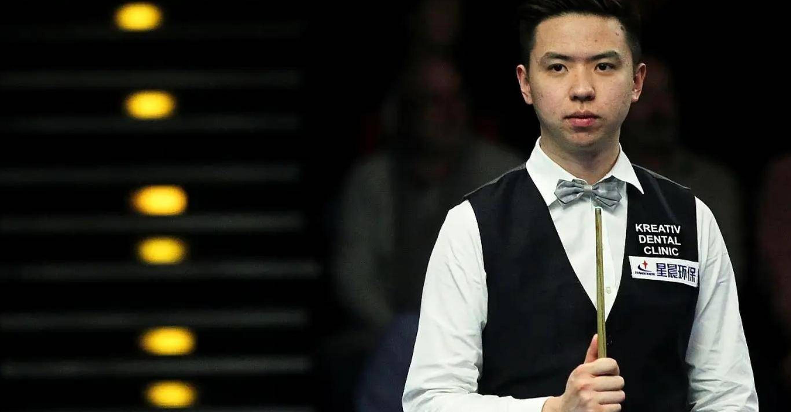 画面说服管 画面说服管