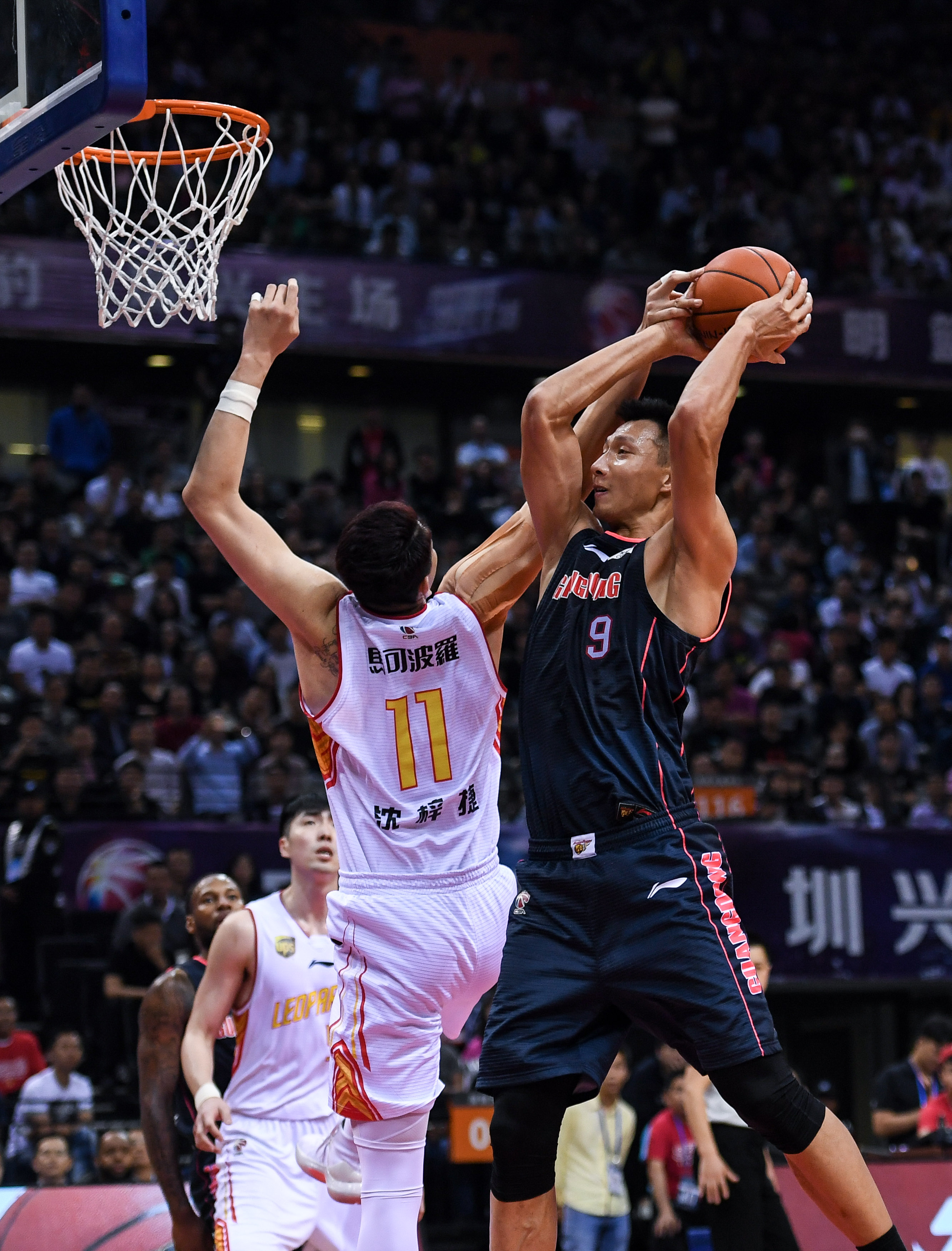 有可验证的 有可验证的