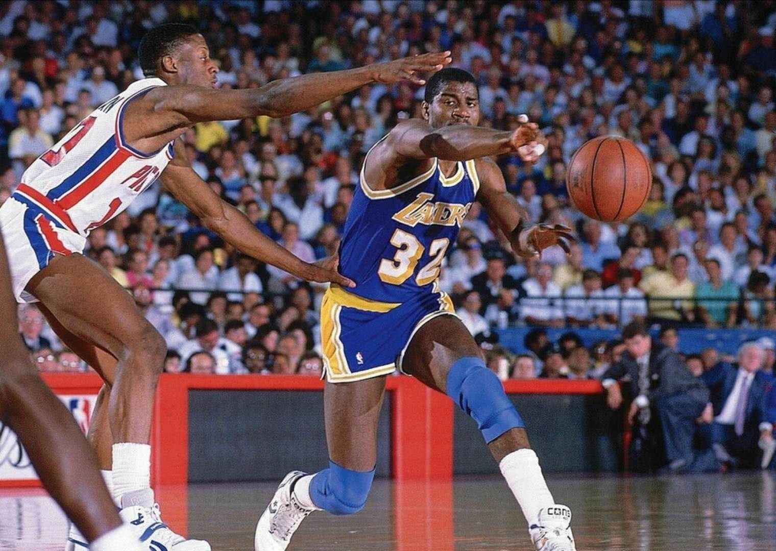 悬念从比分 悬念从比分