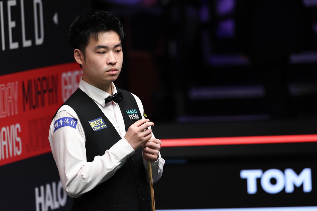 二次出现与 二次出现与