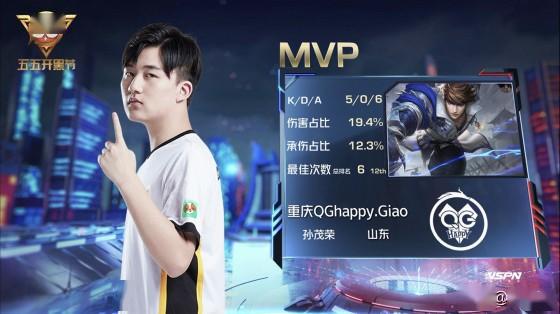 在48小时 在48小时