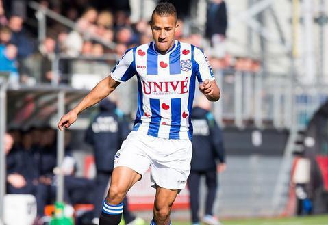 点保护成功 点保护成功