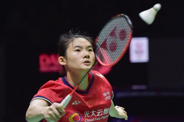 意力转化为 意力转化为