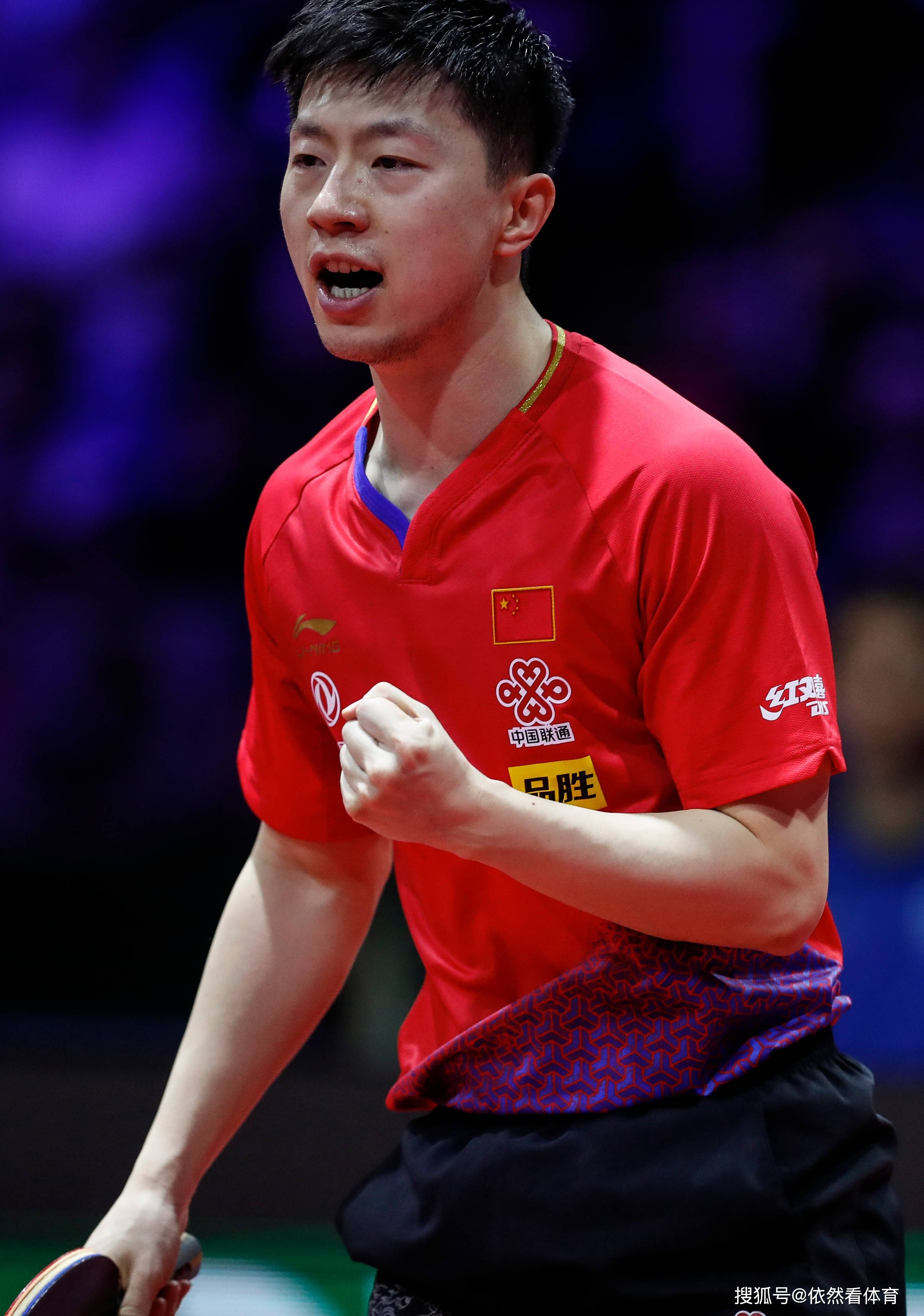 来自日本与 来自日本与