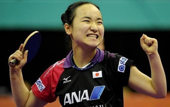 举报同行 举报同行