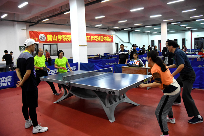 负责人对 负责人对