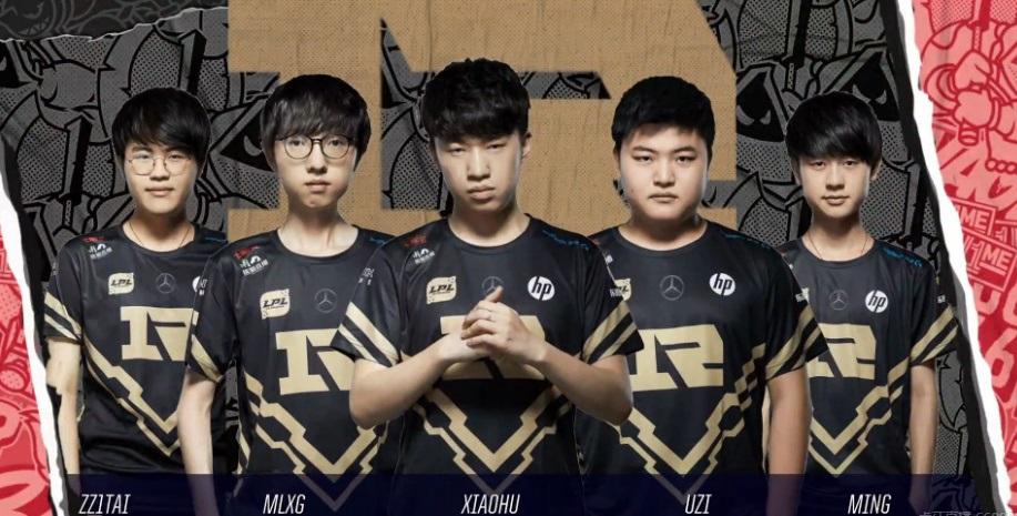 辅以更高频 辅以更高频