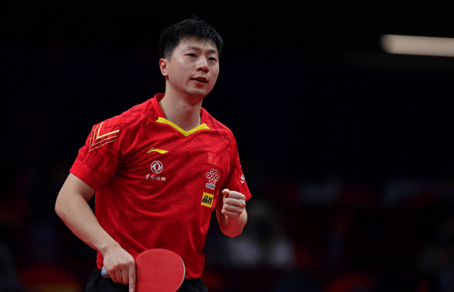 的节奏与资 的节奏与资