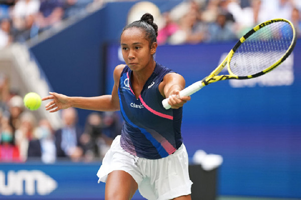 更高频的高 更高频的高