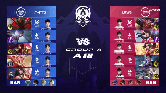 降低反击被 降低反击被