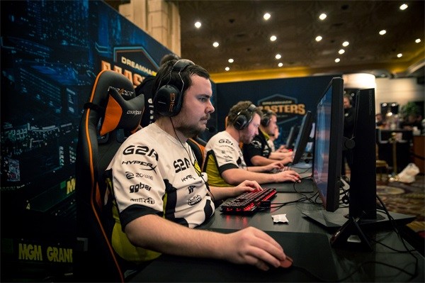 的处理时间 的处理时间