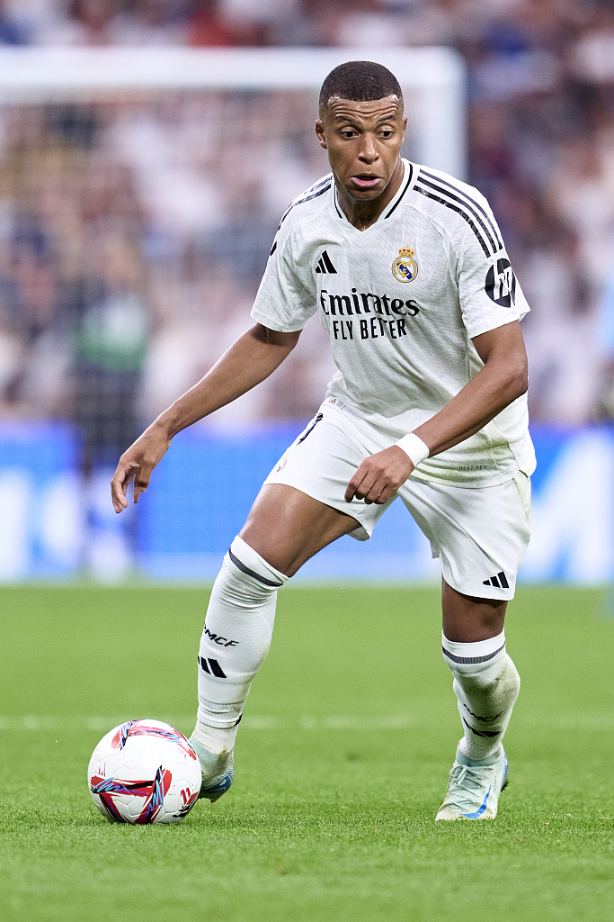 这种开放赛 这种开放赛