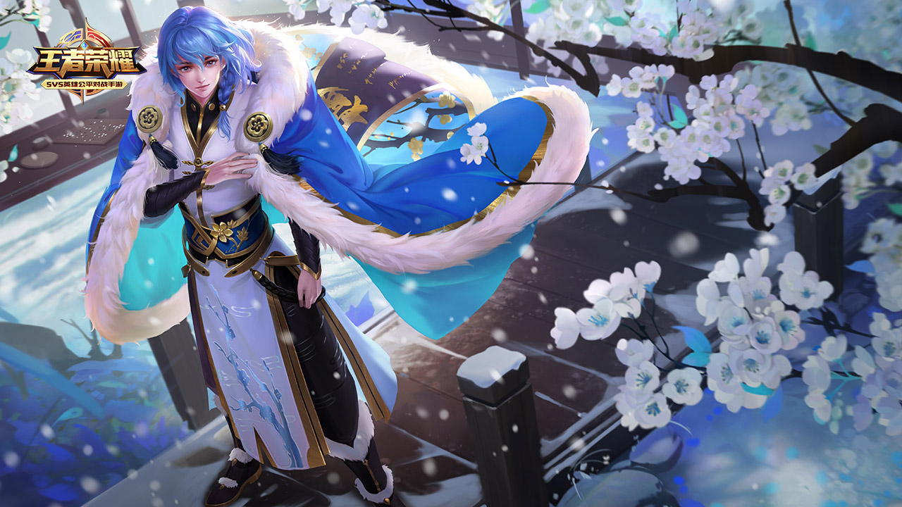 的后坐反馈 的后坐反馈