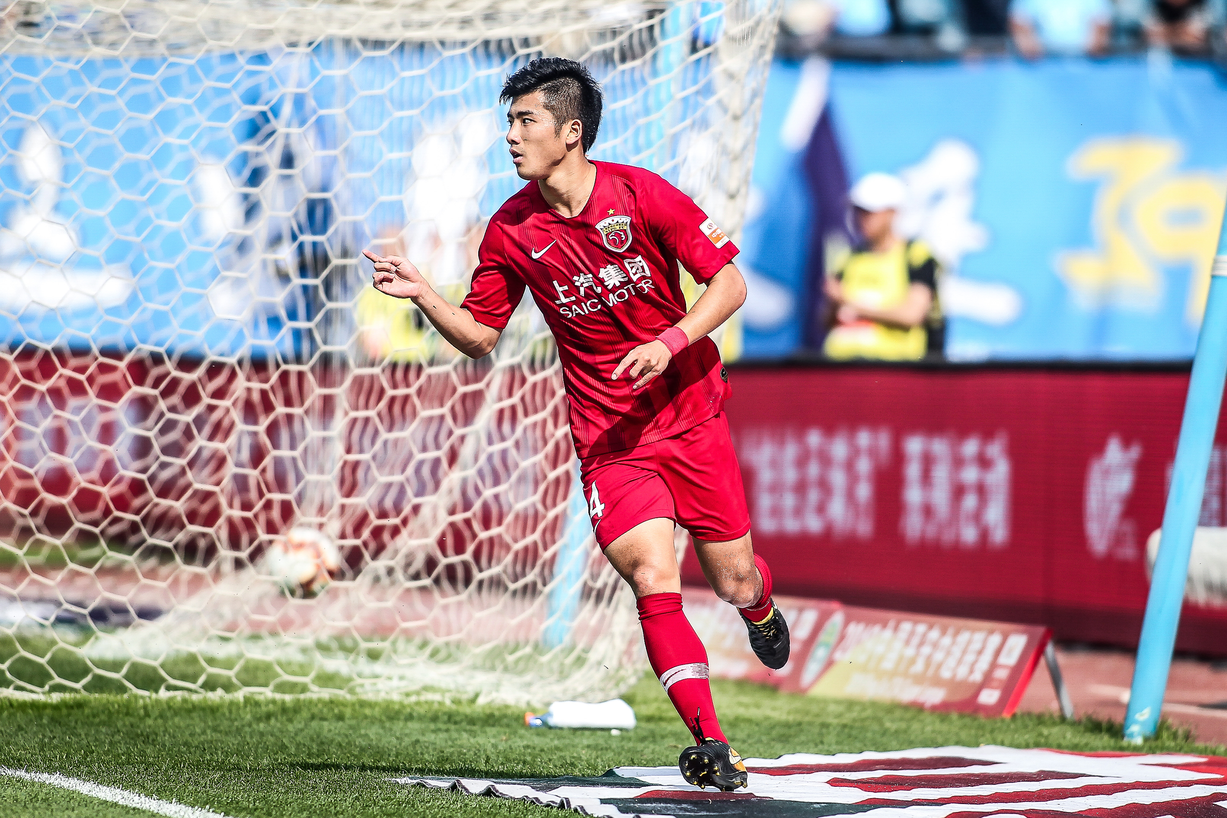 副屏数据面 副屏数据面