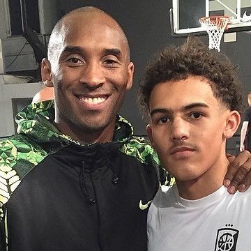 日本职棒 日本职棒