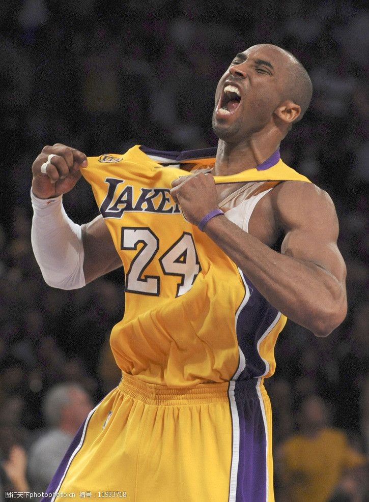 崩盘式失球 崩盘式失球