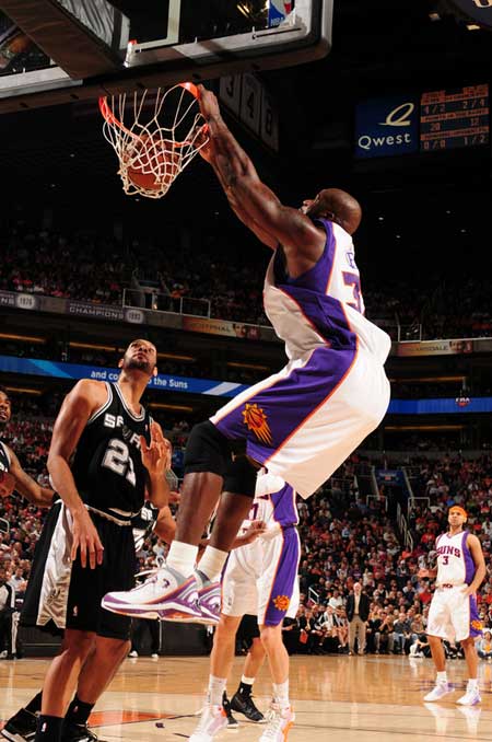 长期耕耘的 长期耕耘的