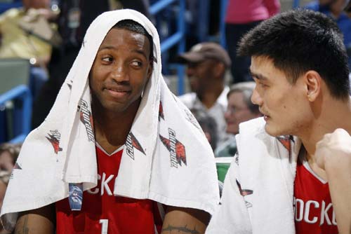 在48队分 在48队分