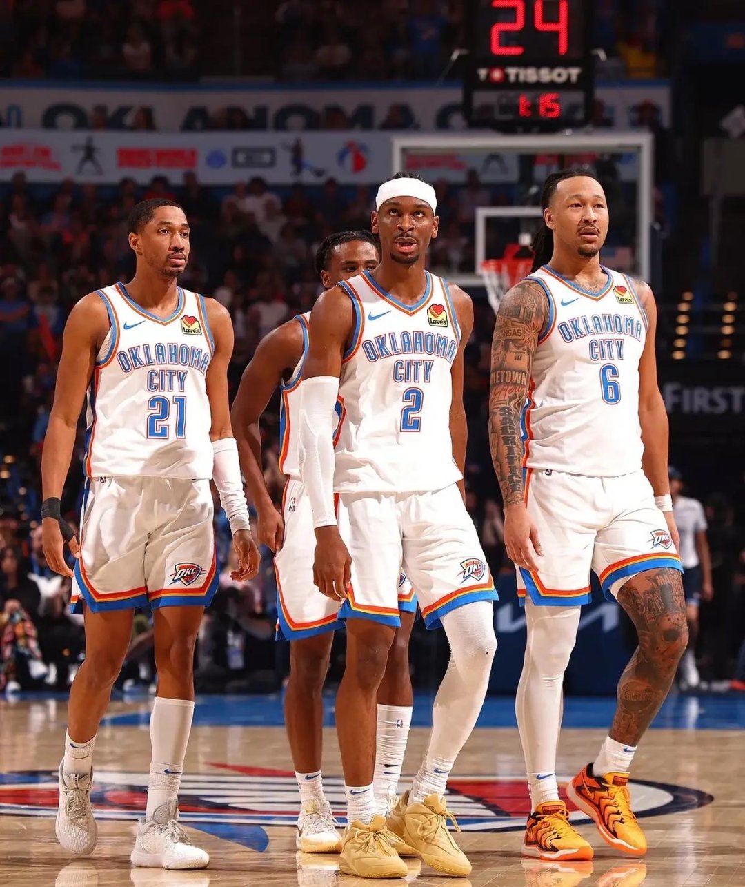 的双重收益 的双重收益