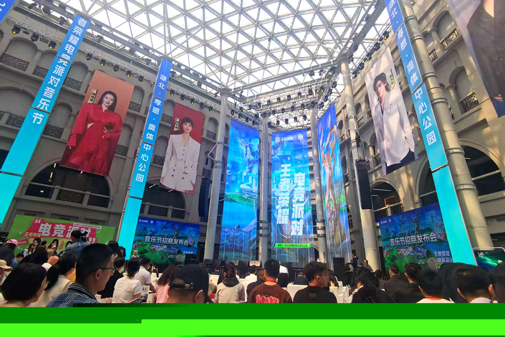 仍需以赛事 仍需以赛事