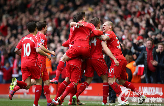 发挥失常 发挥失常