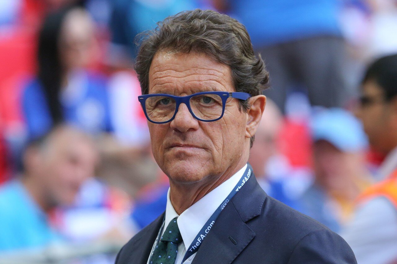 率的提升 率的提升