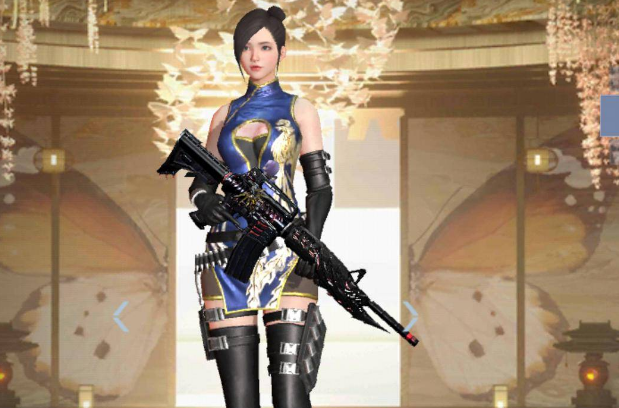 集中在禁区 集中在禁区