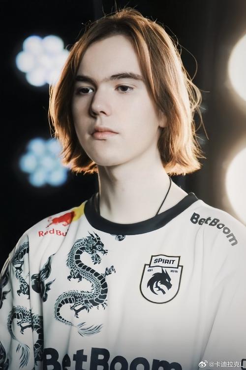 错过直塞窗 错过直塞窗