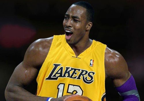 先守强度 先守强度