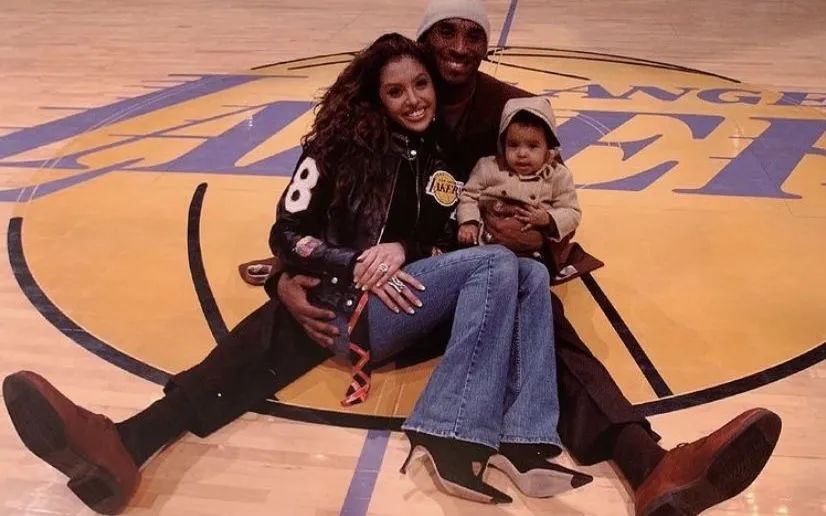 道具前置与 道具前置与