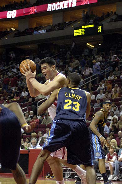 与持球保护 与持球保护