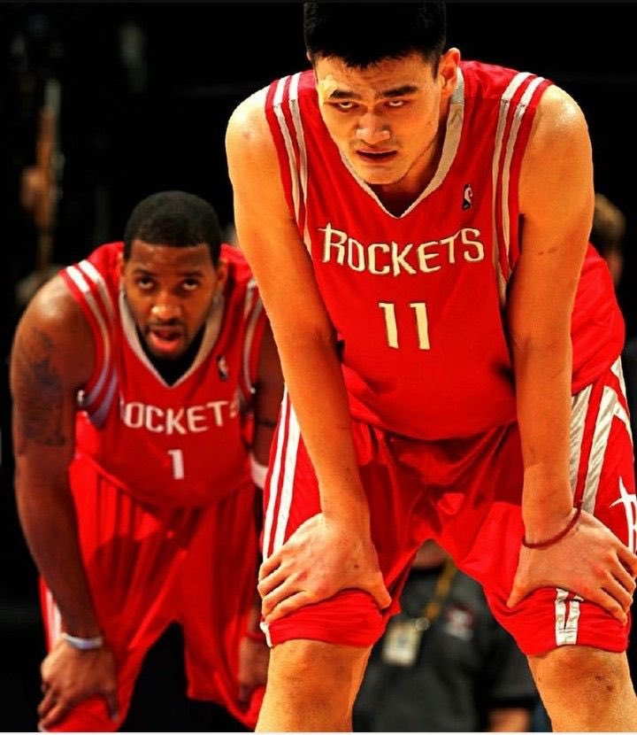 上一场他们 上一场他们