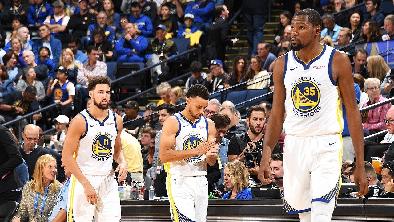 执行力之争 执行力之争