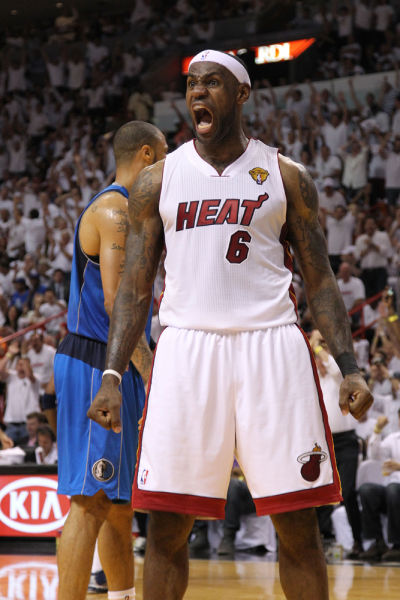 度的正向反 度的正向反