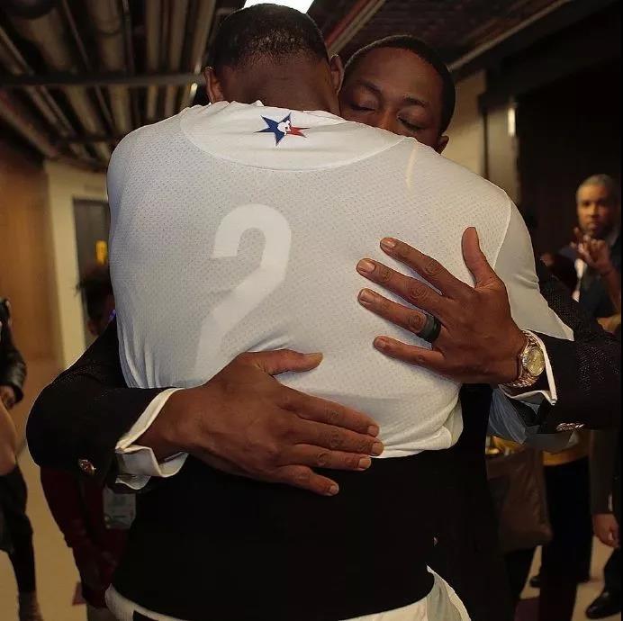 而桃猿以 而桃猿以