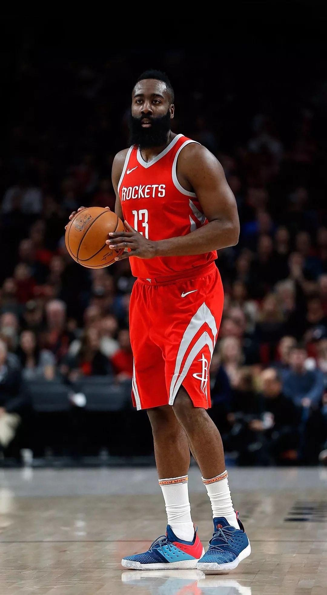 发球迷与赞 发球迷与赞