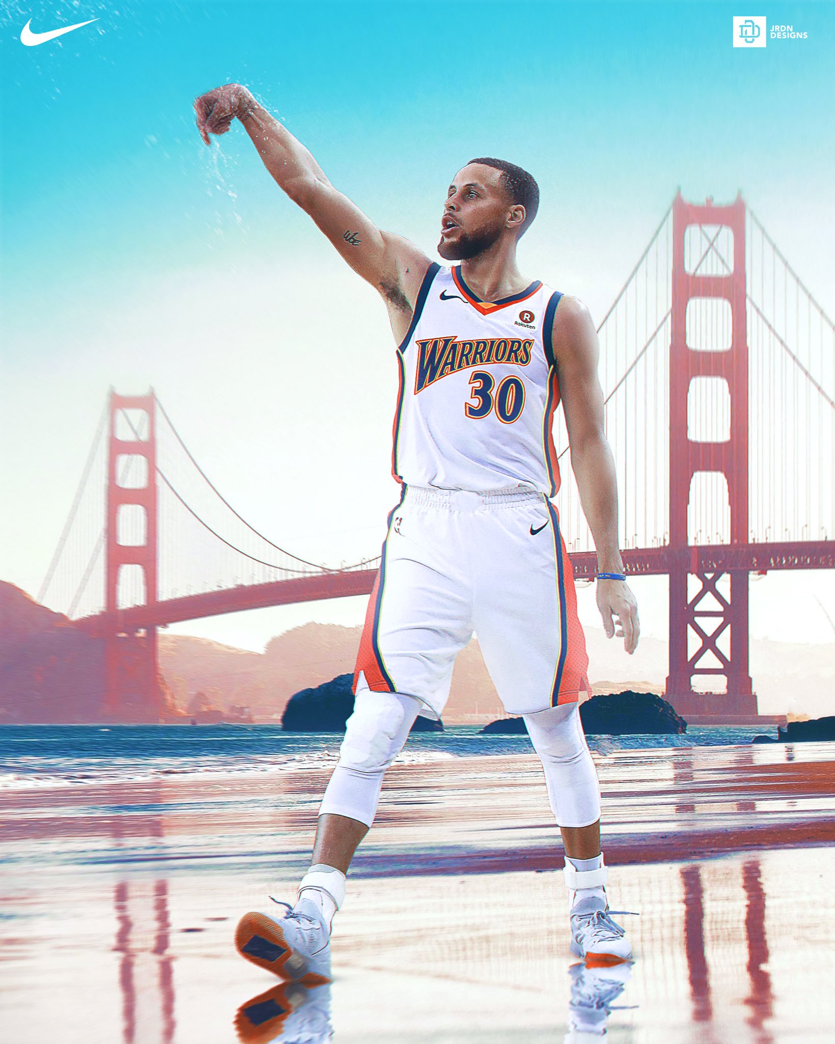 这份年度文 这份年度文