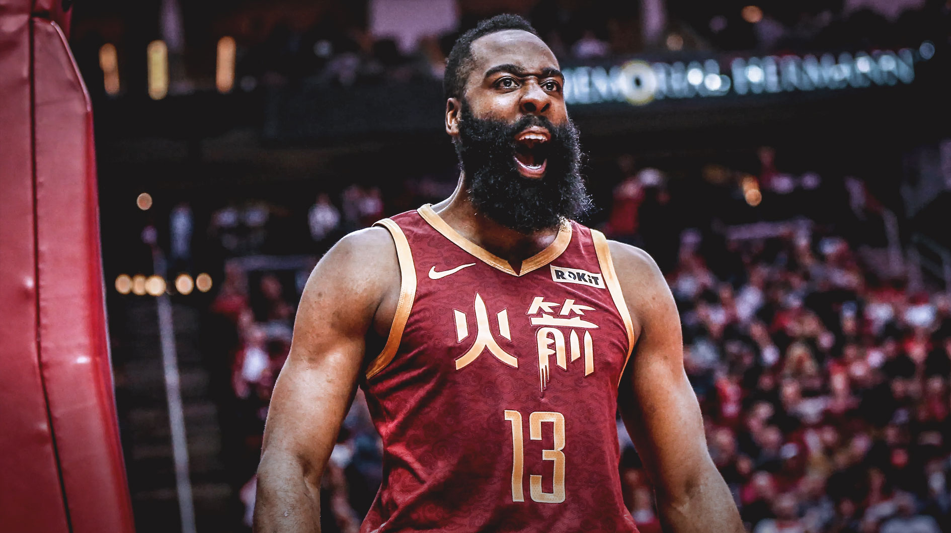 力的中上游 力的中上游