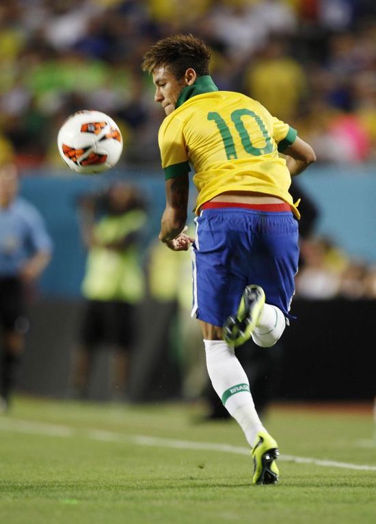 期清单指向 期清单指向