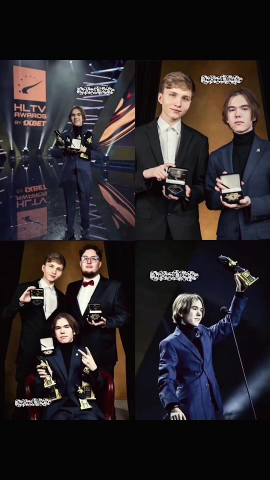 斯还需将 斯还需将